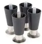 Manitowoc K-00176 Legs