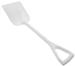 Manitowoc K00414 Ice Shovel