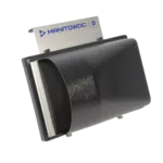 Manitowoc K00461 External Scoop Holder