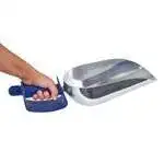 Manitowoc K00463 Ice Scoop