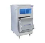Manitowoc Manitowoc LB0730 Ice Bin for Ice Machines