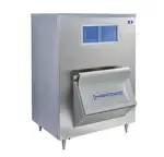 Manitowoc Manitowoc LB1448 Ice Bin for Ice Machines