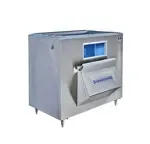 Manitowoc Manitowoc LB1460 Ice Bin for Ice Machines