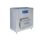 Manitowoc Manitowoc LB1760 Ice Bin for Ice Machines