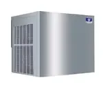 Manitowoc Manitowoc RFF2200C 30" Flake Ice Maker, Flake-Style, 2000+ lbs/24 Hr Ice Production, 208-230 Volts , Air-Cooled