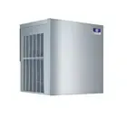 Manitowoc Manitowoc RFK0320AZ 22.00" Flake Ice Maker, Flake-Style, 300-400 lbs/24 Hr Ice Production, 230 Volts , Air-Cooled