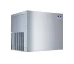 Manitowoc Manitowoc RFP0320A 22.00" Ice Maker, Flake-Style, /24 Hr Ice Production