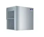 Manitowoc Manitowoc RFP0620A 22.00" Ice Maker, Flake-Style, /24 Hr Ice Production