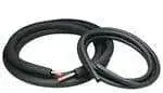 Manitowoc RL-20-R-410A Remote Tubing Kit