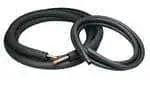 Manitowoc RL-35-R-410A Remote Tubing Kit