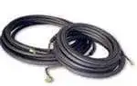 Manitowoc RL-50-R-410A Remote Tubing Kit