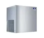 Manitowoc Manitowoc RNF1020C 22" Nugget Ice Maker, Nugget-Style - 1000-1500 lbs/24 Hr Ice Production, Remote-Cooled, 115 Volts