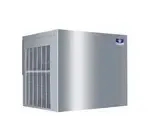 Manitowoc Manitowoc RNF1100W 30" Nugget Ice Maker, Nugget-Style - 1000-1500 lbs/24 Hr Ice Production, Water-Cooled, 208-230 Volts