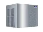 Manitowoc Manitowoc RNF2000C 30" Nugget Ice Maker, Nugget-Style - /24 Hr Ice Production, Remote-Cooled, 208-230 Volts