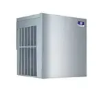 Manitowoc Manitowoc RNP0320A 22.00" Ice Maker, Nugget-Style - /24 Hr Ice Production