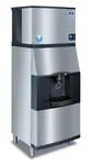 Manitowoc Manitowoc SFA292 Vending Ice Dispenser with Built-In Water Valve