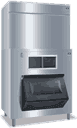 Manitowoc SY-3305W3HP Quadzilla