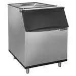 Maxximum MIB470N Maxx Ice Ice Storage Bin