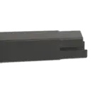 Maywood Furniture DEXTLEGS1-12 Ext Legs