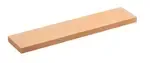 Mercer Culinary M15931 Replacement Stone
