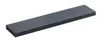 Mercer Culinary M15932 Replacement Stone