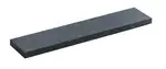 Mercer Culinary M15933 Replacement Stone