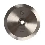 Mercer Culinary M18603 Replacement Pizza Wheel