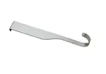 Mercer Culinary M30740 Hooks
