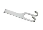 Mercer Culinary M30741 Hooks