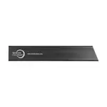 Mercer Culinary M33119P Mercer Cutlery Knife Guard