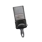 Mercer Culinary M35703 Replacement Blade