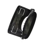 Mercer Culinary M35704 Replacement Pusher