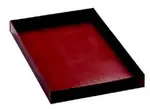 Merrychef 32Z4097 Half Size,  1"H Cooking Tray