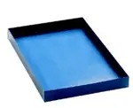 Merrychef 32Z4099 Half Size,  1"H Cooking Tray