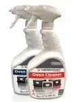 Merrychef 32Z4148 Merrychef Cleaner & Protector,  (1) each
