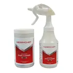 Merrychef 32Z4222 Cleaner Tablets