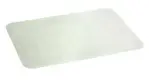 Merrychef 40C1218 Teflon Liner