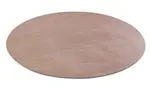 Merrychef 40H0190 Round Teflon Sheet