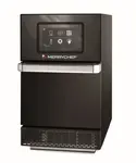 Merrychef Merrychef CONNEX 12 STANDARD POWER CARBON BLACK Merrychef conneX® 12