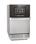 Merrychef Merrychef CONNEX 12 STANDARD POWER STAINLESS STEEL Merrychef conneX® 12