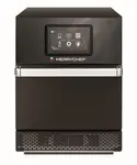 Merrychef Merrychef CONNEX 16 CARBON BLACK Merrychef conneX® 16