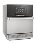 Merrychef Merrychef CONNEX 16 STAINLESS STEEL Merrychef conneX® 16