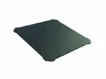 Merrychef DC0322 e1s Flat cook plate H5/32" x W12" x D12”