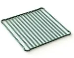 Merrychef DC0327 e1s wire rack 12" x 12”