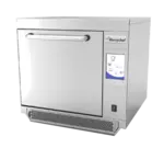 Merrychef Merrychef E3 eikon" Convection and Microwave Small Speed Oven