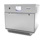 Merrychef Merrychef E5 eikon" Convection and Microwave Large Speed Oven