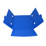 Merrychef PSY183 Cavity Liner