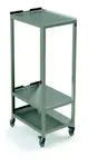 Merrychef SR325 Oven Trolley
