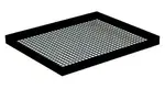 Merrychef USA 32Z4031 Teflon Basket