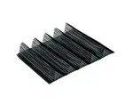 Merrychef USA 32Z4032 Teflon Basket